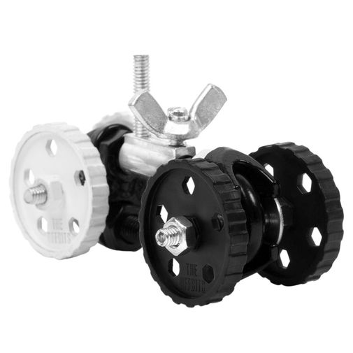 Игрушка-конструктор The Offbits Zebrabit Игрушка-конструктор The Offbits Zebrabit
