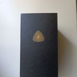 Магнитные песочные часы Fortune Отзыв