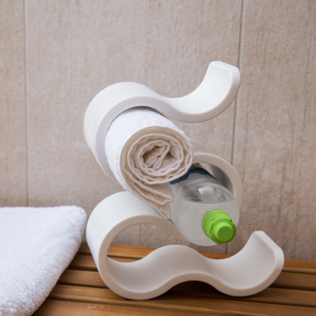 Держатель настольный Boa Держатель настольный Boa