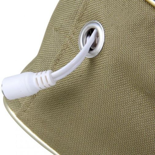 USB Ланч-бокс USB Ланч-бокс