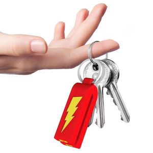 Устройство для зарядки одного телефона от другого Juice Booster Устройство для зарядки одного телефона от другого Juice Booster