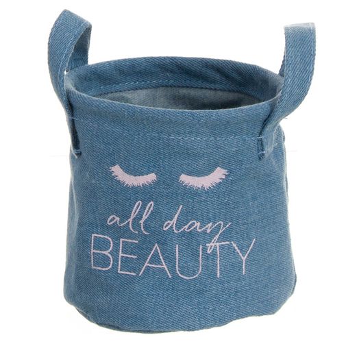 Набор корзинок для хранения Pink (3 шт) Набор корзинок для хранения Pink (3 шт)