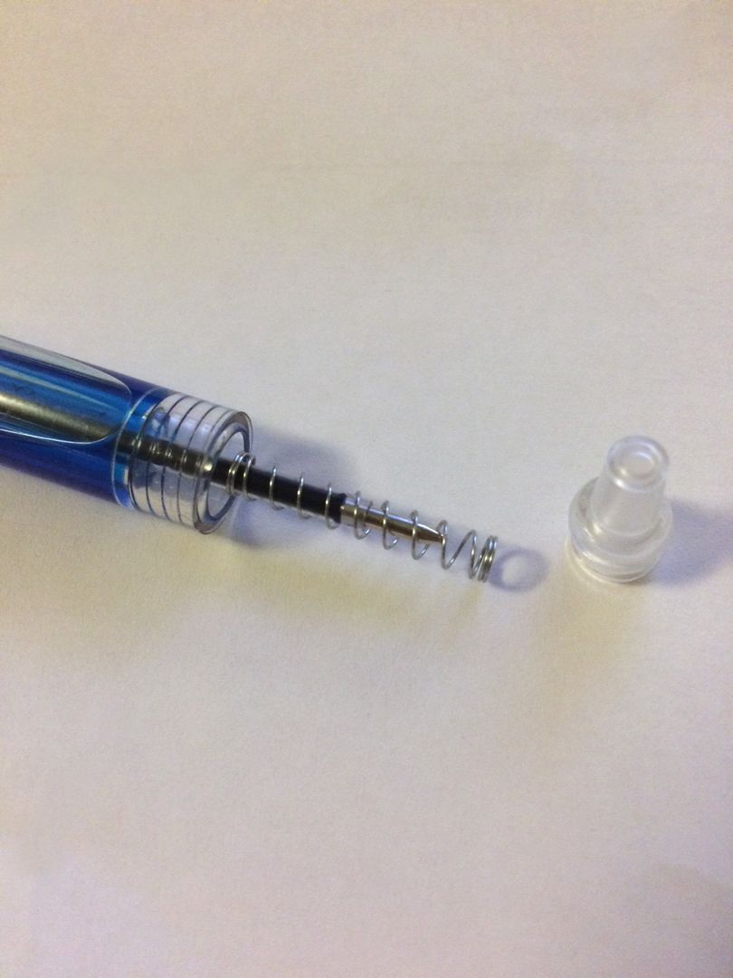 Фото покупателя Екатерина Фото покупателя Екатерина