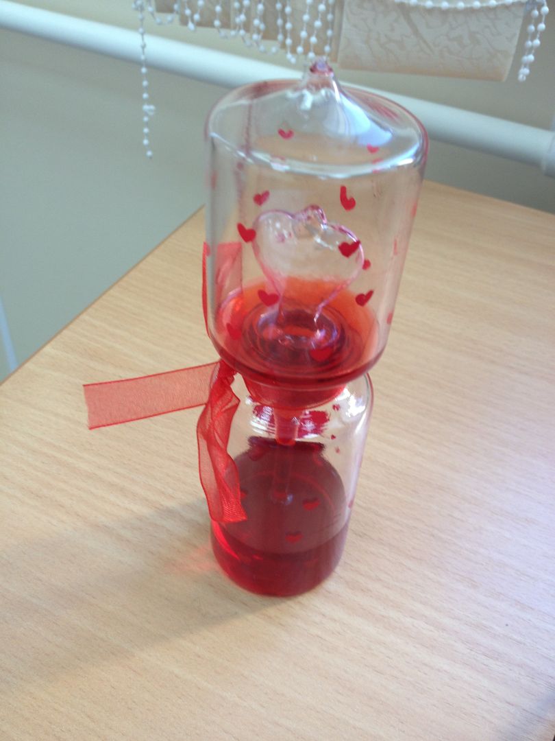 Фото покупателя Антон