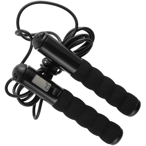 Смарт-скакалка Loikka Смарт-скакалка Loikka