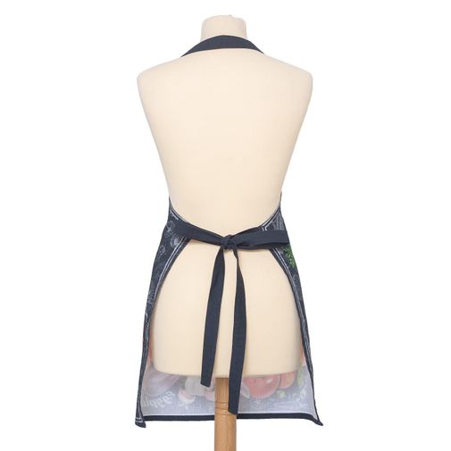 Фартук Cook Master Фартук Cook Master