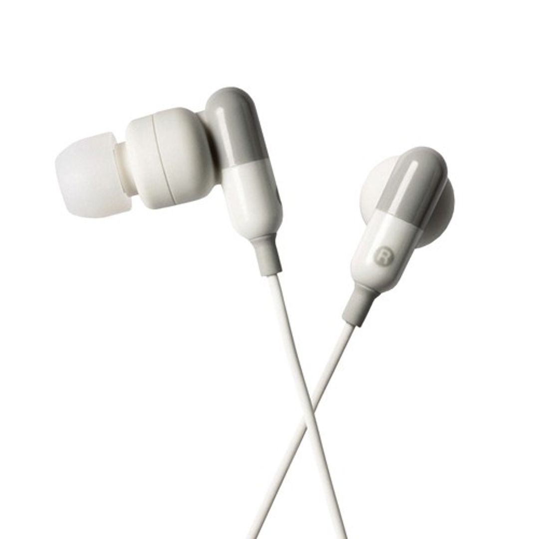 Наушники Пилюли Наушники Пилюли