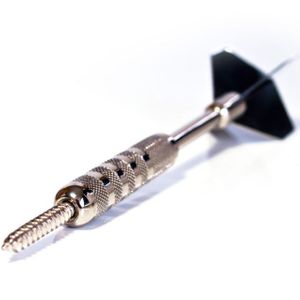 Вешалки Дартс Dart Coat Hooks