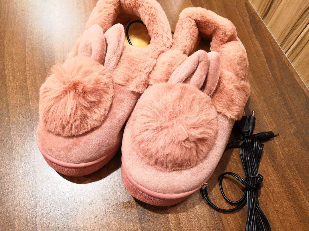 Фото покупателя Кирилл