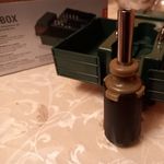 Набор инструментов Грузовик Truck Отзыв