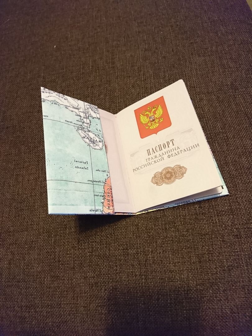 Фото покупателя Виктория