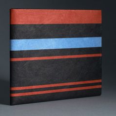 Кошелек New wallet New Rangarde