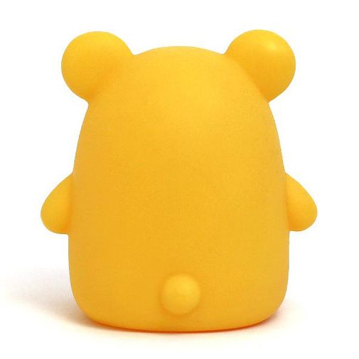 Ночник Ricecracker Ночник Ricecracker