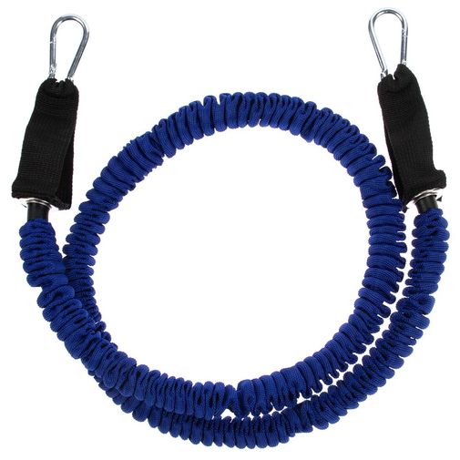 Набор трубчатых эспандеров Gym Team Набор трубчатых эспандеров Gym Team