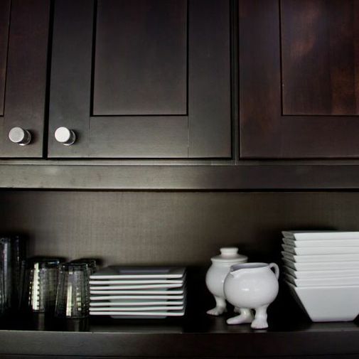 Сахарница на ножках Горшочек Dylan Kendall