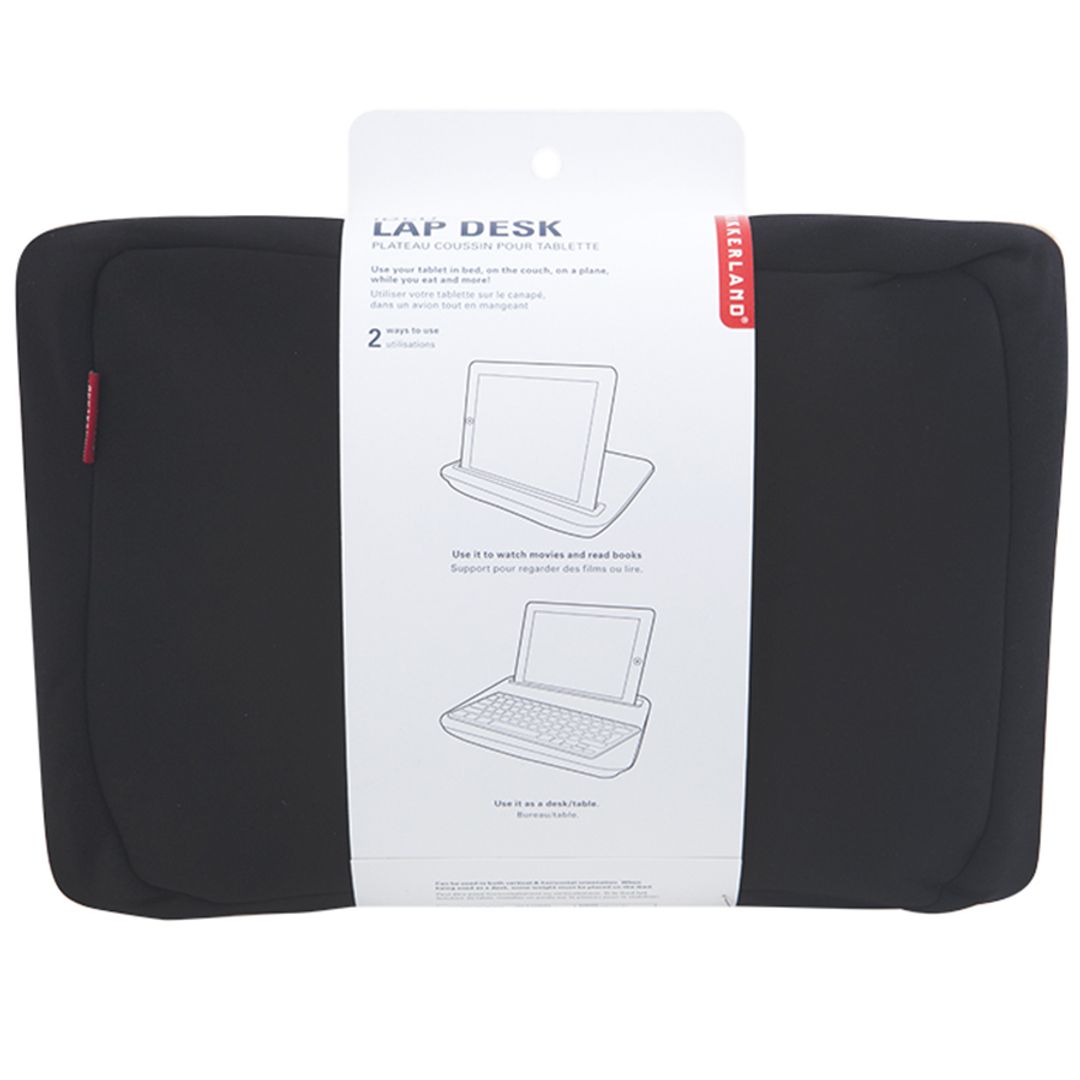 Столик-поднос для гаджетов Столик-поднос для гаджетов