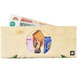 Кошелек New wallet New Tatoo