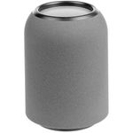 Универсальная колонка Uniscend Grand Grinder (серый) Универсальная колонка Uniscend Grand Grinder (серый)