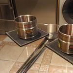 Стопки Toxic Отзыв