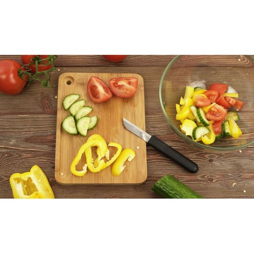 Разделочная доска и нож Piccolo Разделочная доска и нож Piccolo