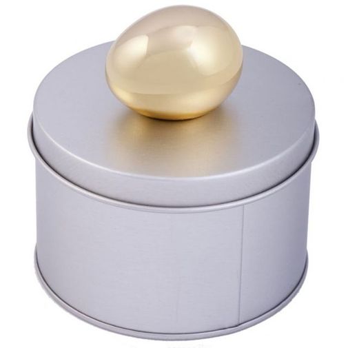 Флешка Золотое яйцо 8 Гб Флешка Золотое яйцо 8 Гб