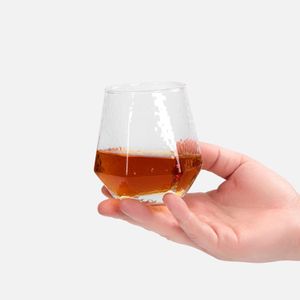 Набор Cantos Набор Cantos