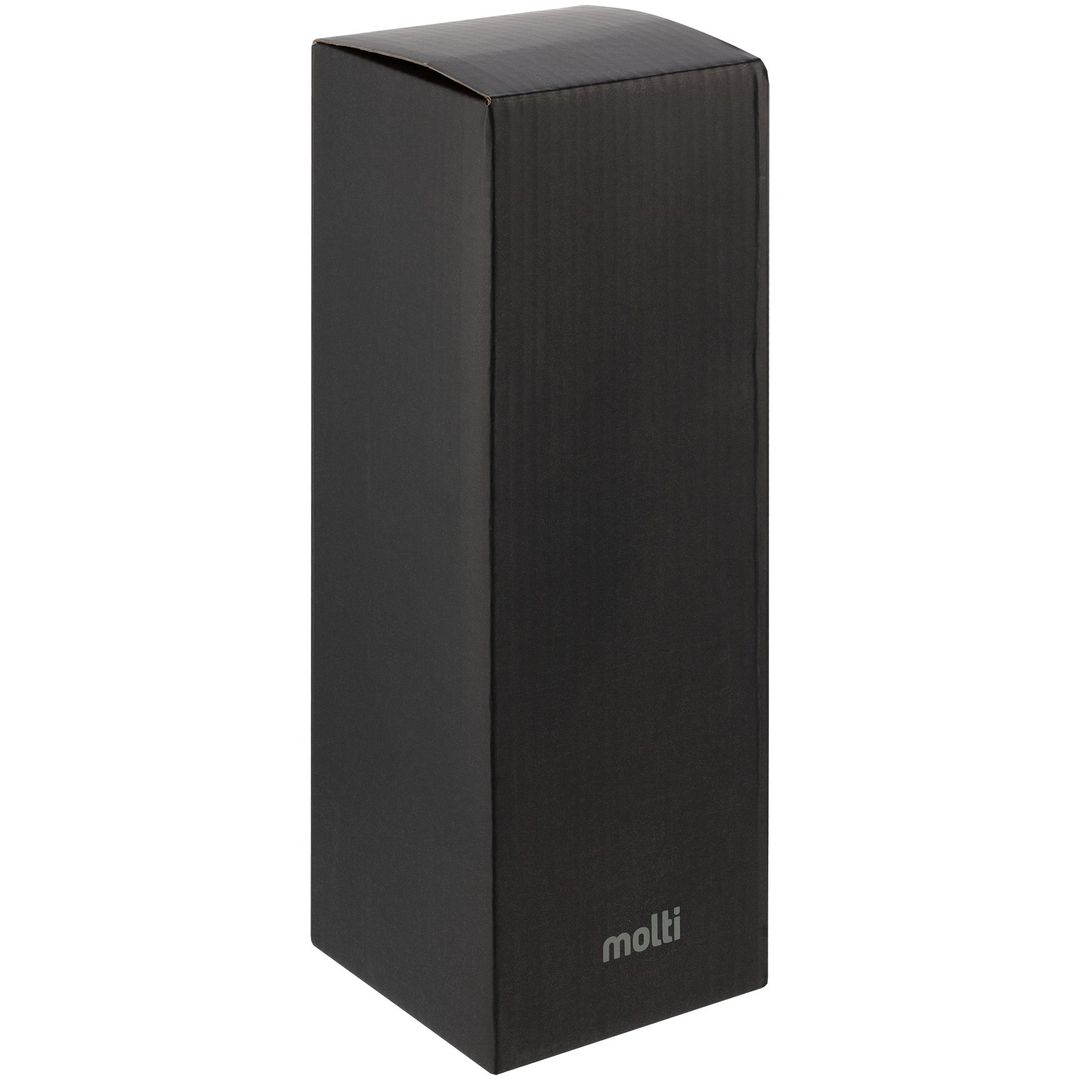 Электрический шейкер для коктейлей DrinKing Электрический шейкер для коктейлей DrinKing