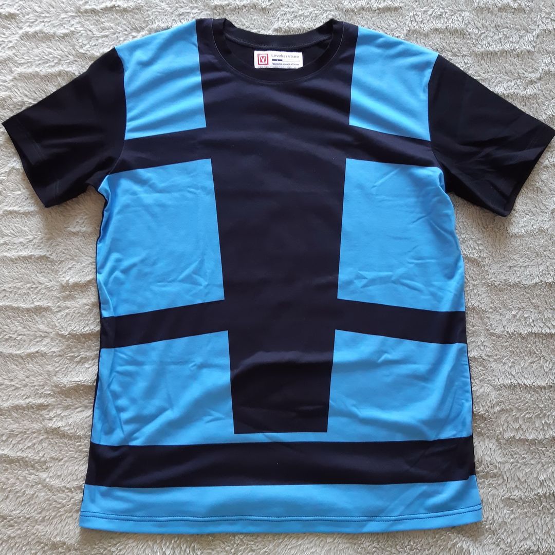 Фото покупателя Александр