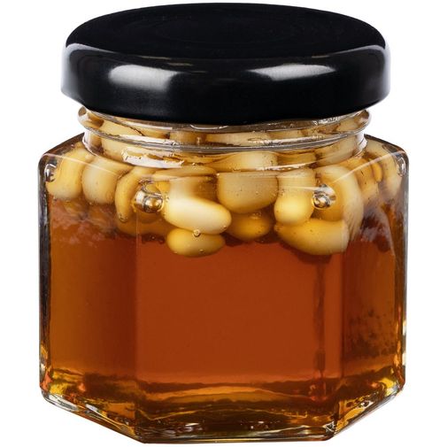 Подарочный набор WinterWish (белый) Подарочный набор WinterWish (белый)