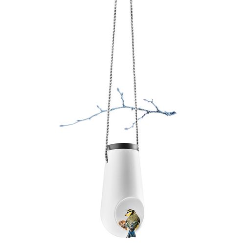 Кормушка для птиц подвесная Eva Solo