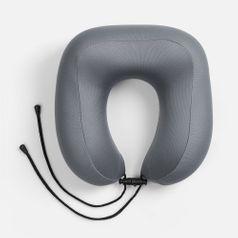 Дорожная подушка Somna (серый)