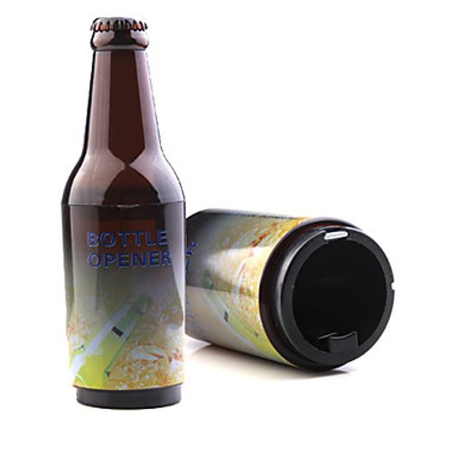 Открывашка Бутылка