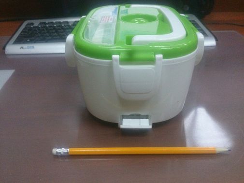  Фото покупателя Рустам