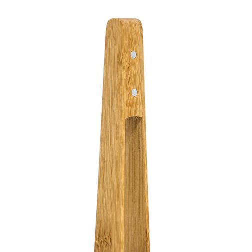 Щипцы для барбекю BBQ & More (40 см) Щипцы для барбекю BBQ & More (40 см)