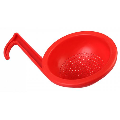 Дуршлаг Нота Дуршлаг Нота