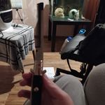 Выкидная расческа Корсиканец Отзыв