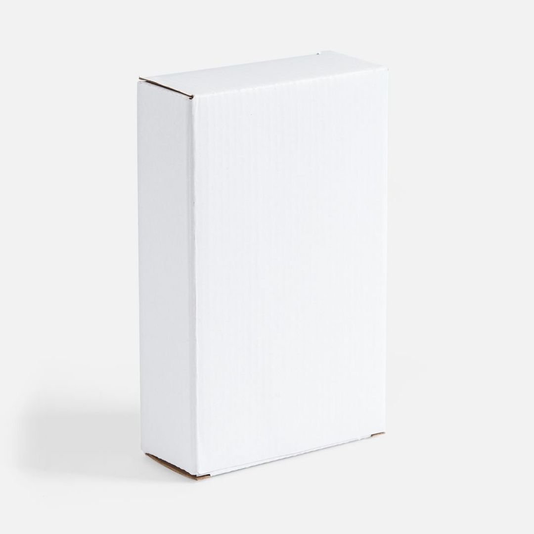 Фляга Midnight Blues (черный) Фляга Midnight Blues (черный)