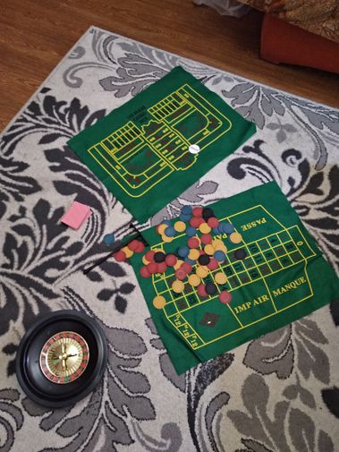 Фото покупателя Татьяна  Фото покупателя Татьяна