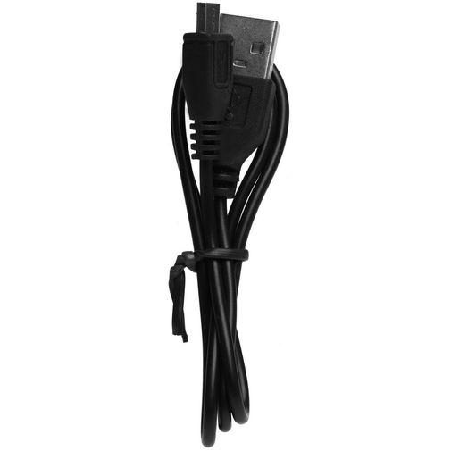 Беспроводная стереоколонка Uniscend Audeamus (белый)