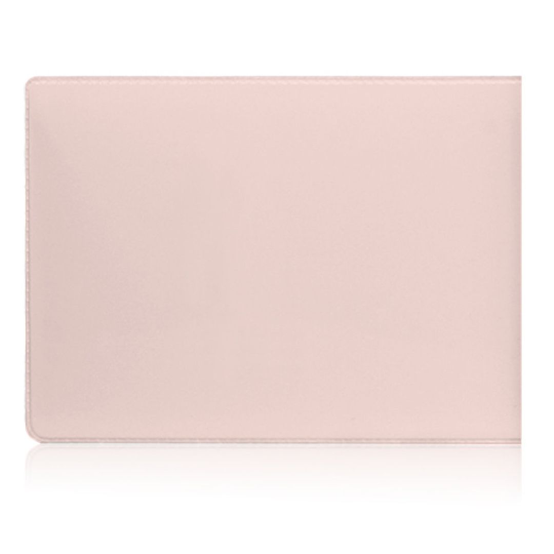 Обложка для студенческого билета Edinorozhka Love Обложка для студенческого билета Edinorozhka Love