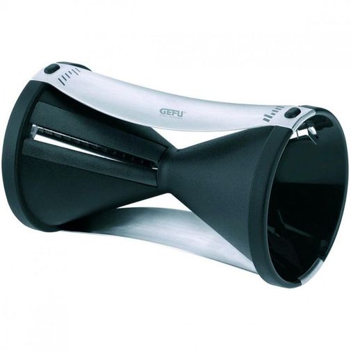 Овощерезка Spiral Slicer Овощерезка Spiral Slicer