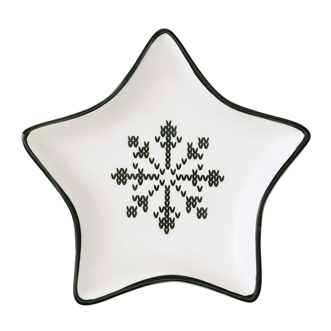 Набор для сервировки Sweet Memories Набор для сервировки Sweet Memories