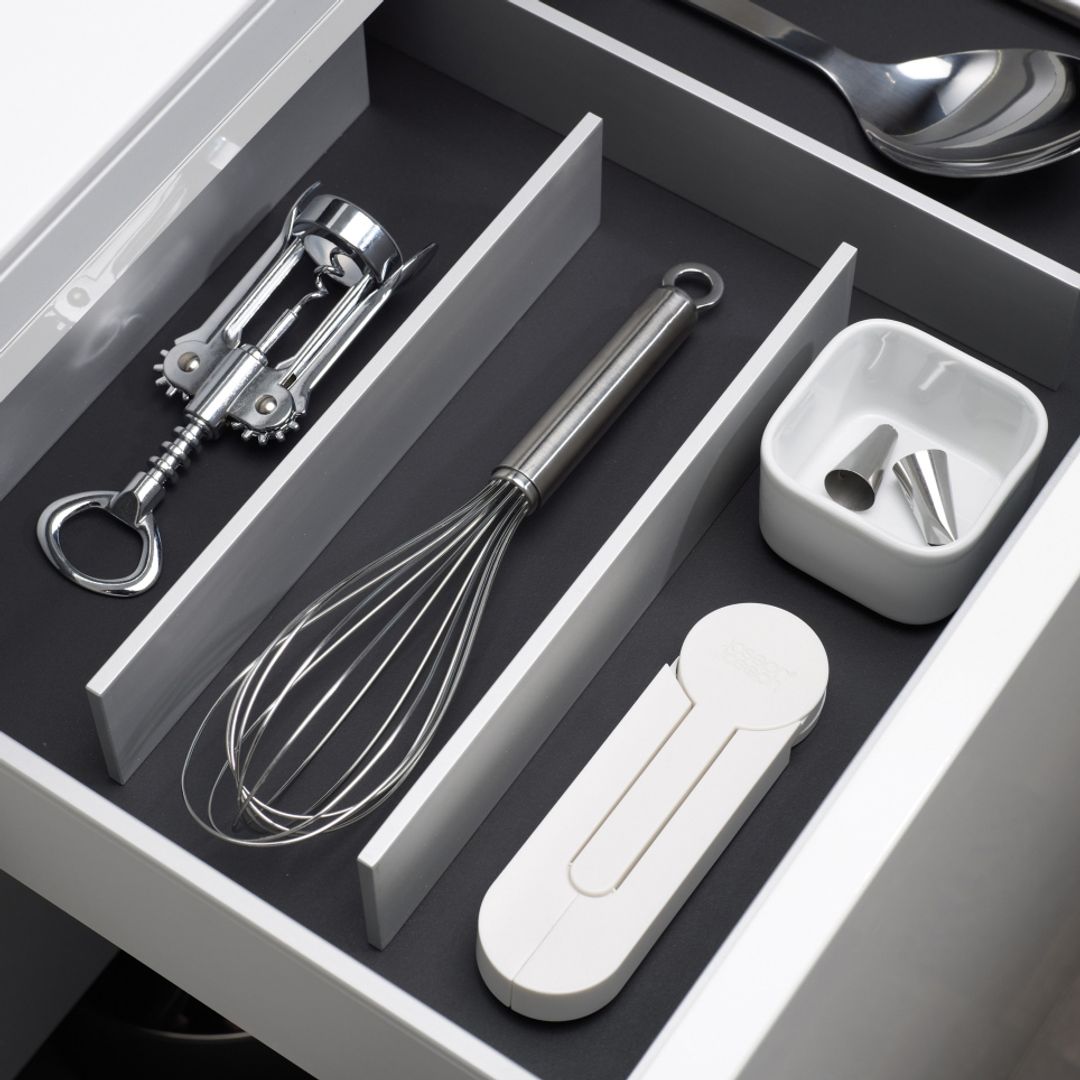 Весы кухонные складные TriScale Весы кухонные складные TriScale