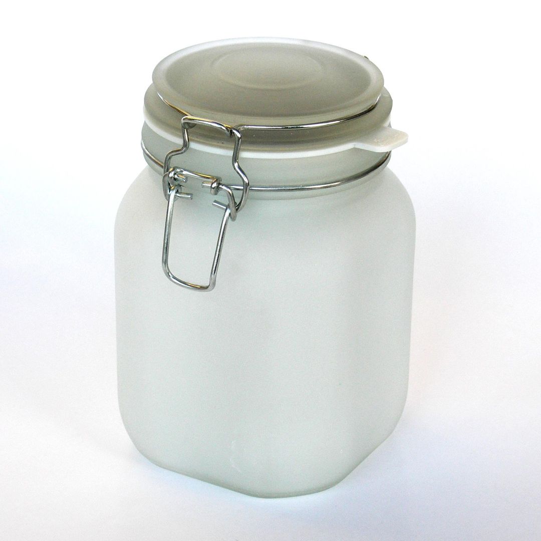 Светящаяся банка на солнечной батарее Sun Jar