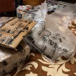 Набор для изготовления настоек Man Made Box Отзыв