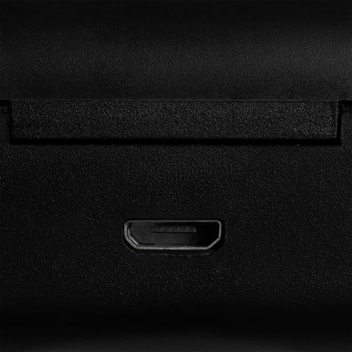 Беспроводные наушники Nextlevel Беспроводные наушники Nextlevel