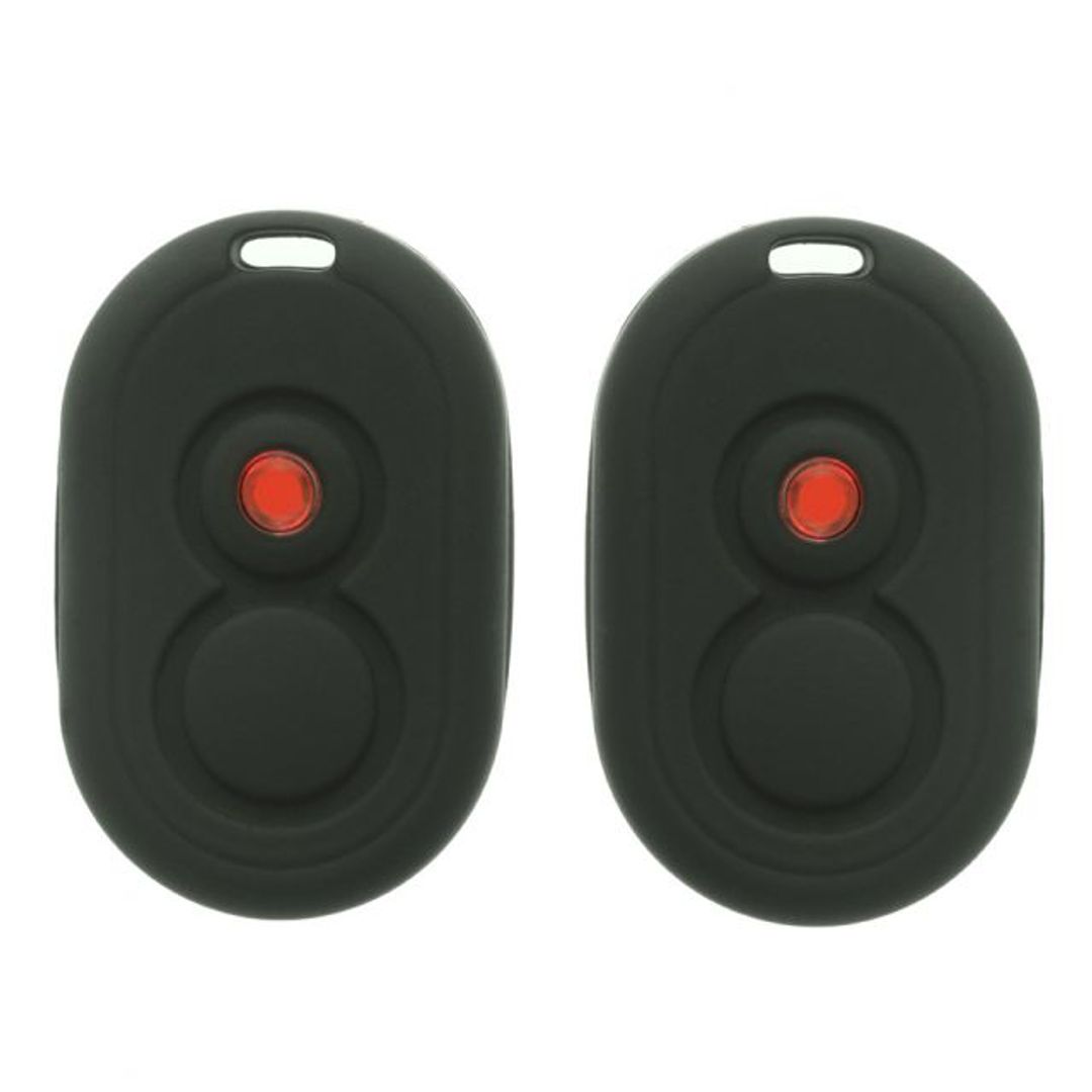 Устройство слежения Loc8tor Pet