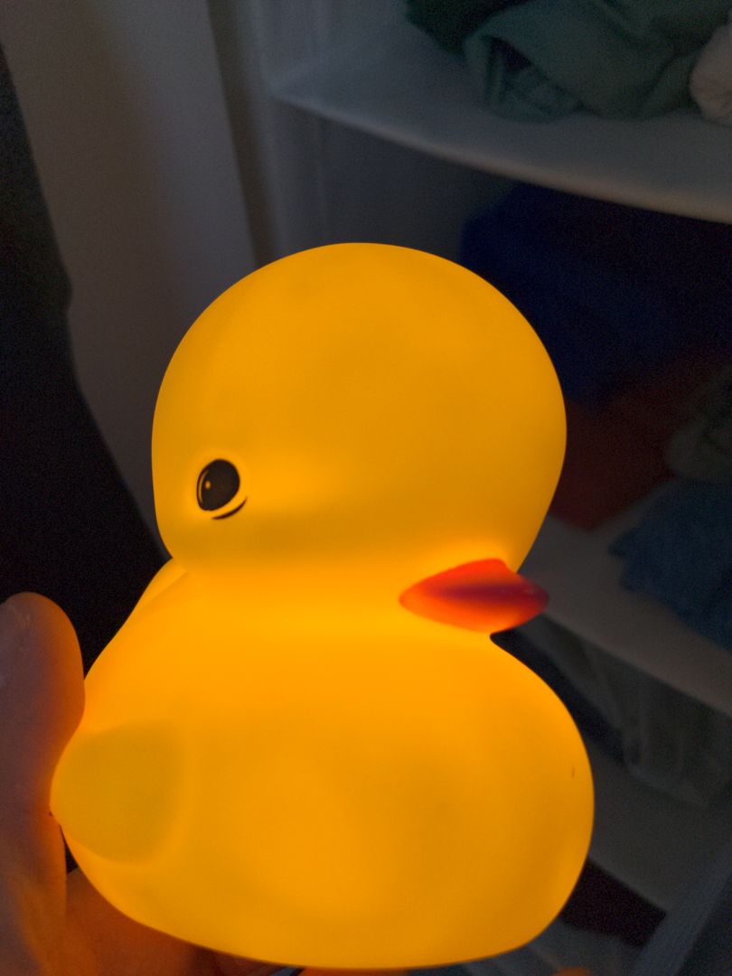 Фото покупателя Тимофей Фото покупателя Тимофей