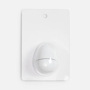 Подарочный набор Cream Berry Подарочный набор Cream Berry