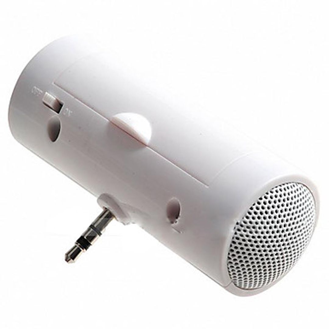 Мини Динамик